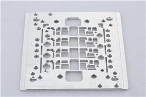 Product Picture 3_副本