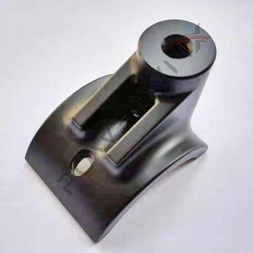 Delrin machining (3)